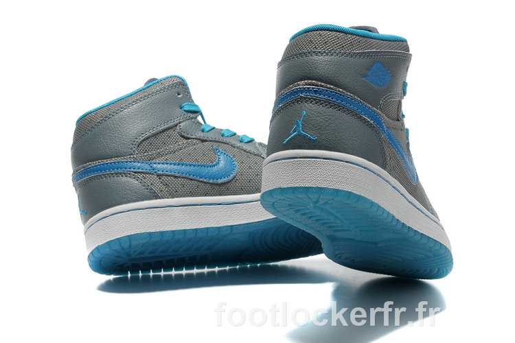 air jordan alpha 1 id basketball chaussure pascher cheap prix chaussures nike jordan pascher